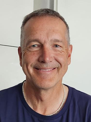 Steffen Jahnel