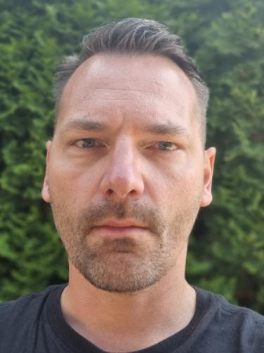 Tobias Tutzauer