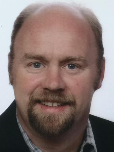 Jörg Hermann