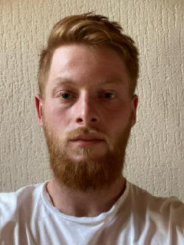 Paul Nitschner