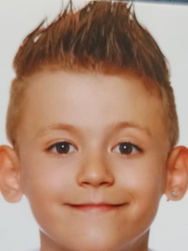 Samuel Wehnert