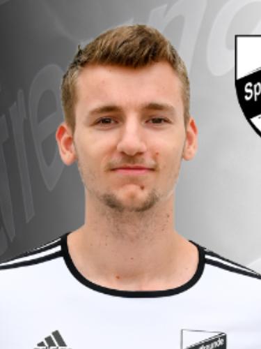 Nils Wollgast