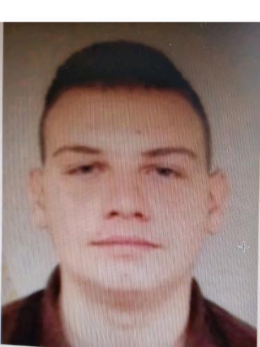 Benjamin Smajic