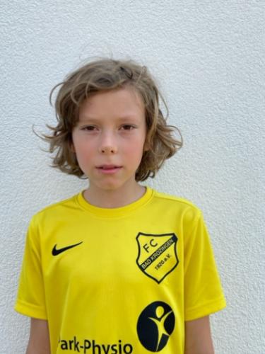 Julian Levchuk