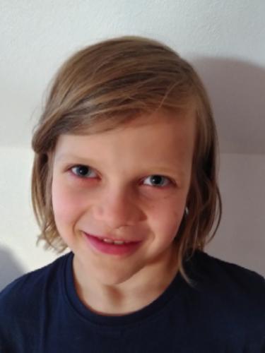 Jannes Oliver Wanckel