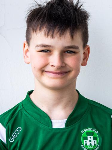 Linus Lissel