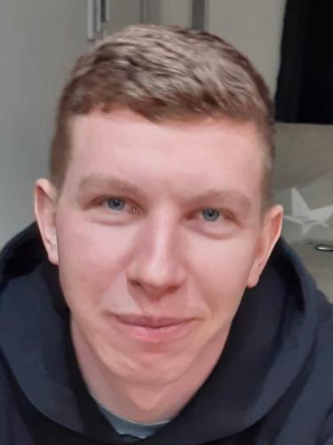 Bastian Marten