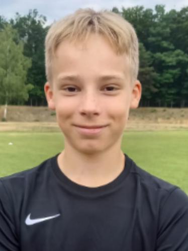 Morten Odin Maurer