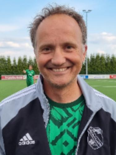 Kay Sieksmeier