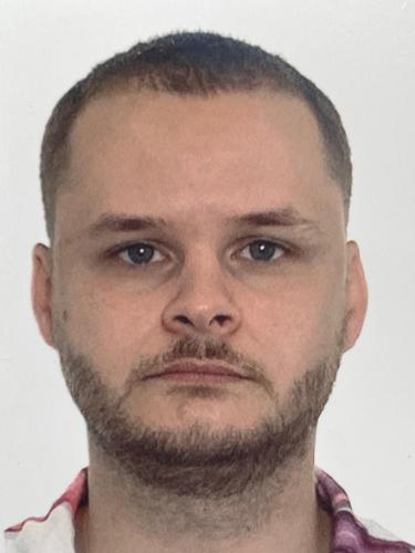 Moritz Thull