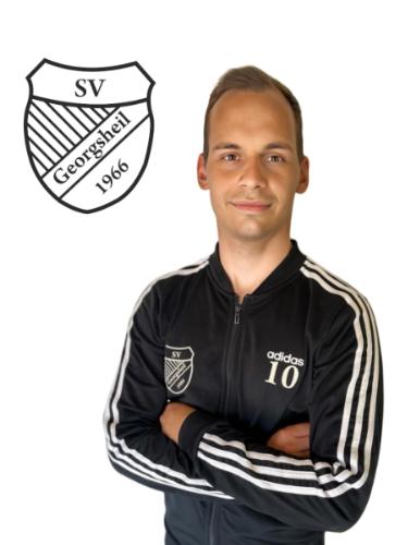 Michael Ommen