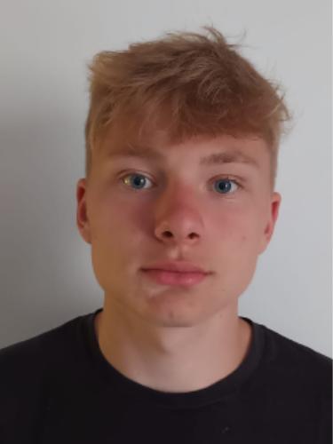 Tim-Luca Schmidt