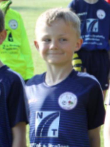 Theo Bodo Münzberg