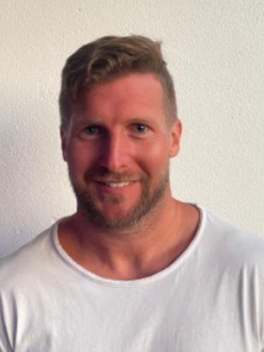 Matthias Petsch