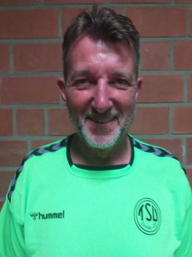 Helge-Frank Ehrck
