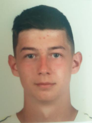 Sem Marwen Baum