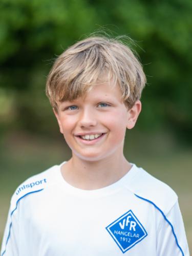 Ole Seifen