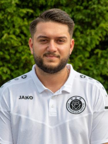 Herolind Kurhasku