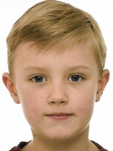 Joscha Szodruch