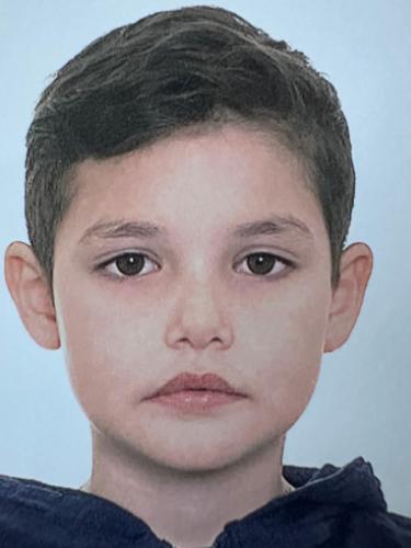 Ilkay Eren Cokgez