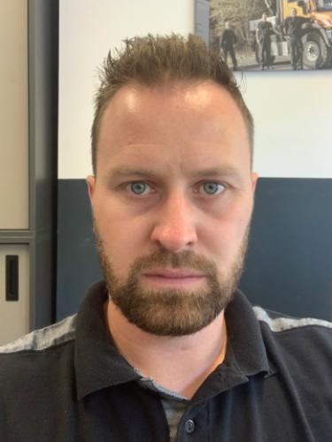 Tobias Poth