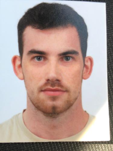 Niklas Schellen