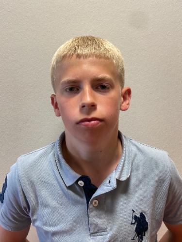 Erik Focht