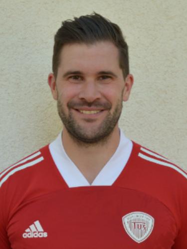 Sebastian Breit