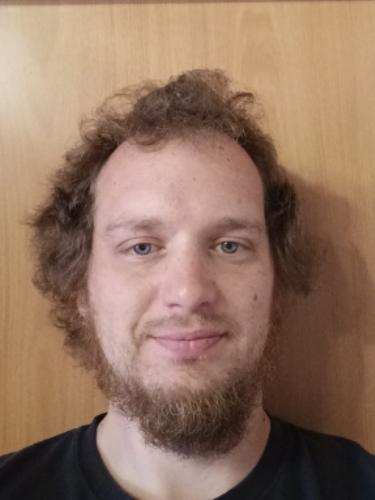 Kevin Rommelfanger