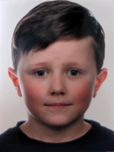 Hagen Hertwig