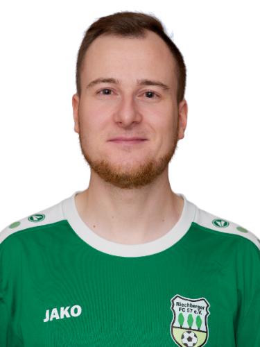 Tobias Hocke