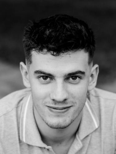 Alessio Cofone