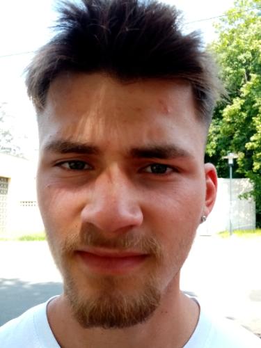 Jannis Schreiner