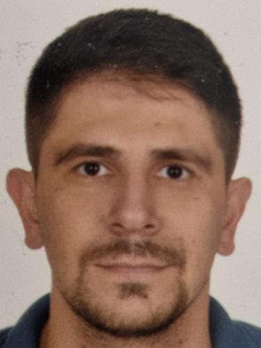 Ersin Sen