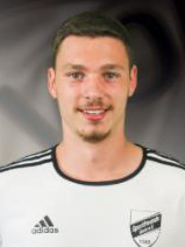 Heiko Seidel