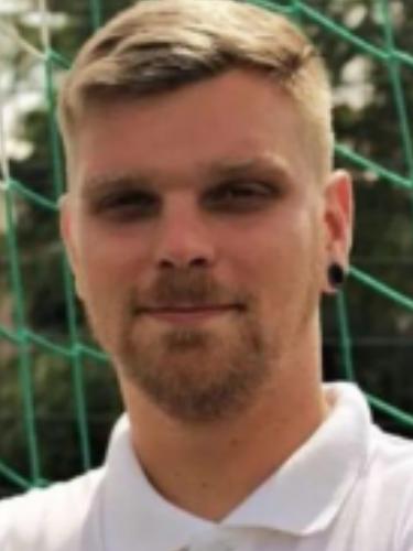 Maurice Brietenhagen