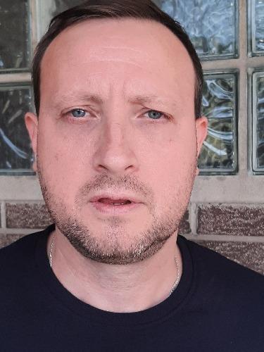Miroslaw Karczewski