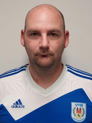 Christian Wirkner