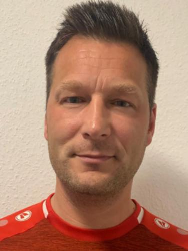 Pierre Bendig