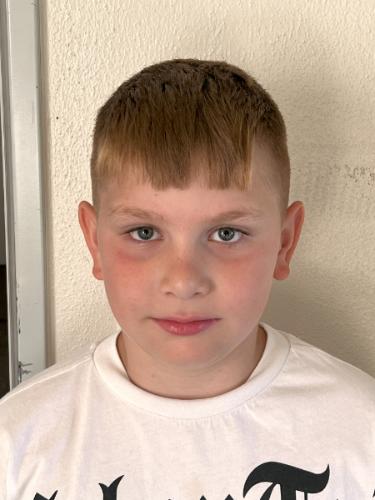 Fabian Stefan Serban