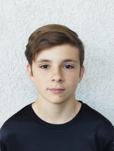 Lenian Schmidt