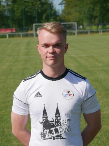 Dennis Schröder