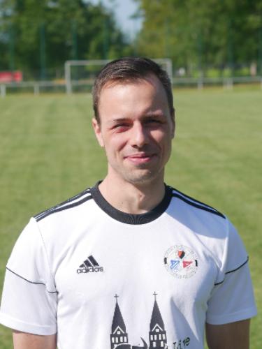 Kai Mertens
