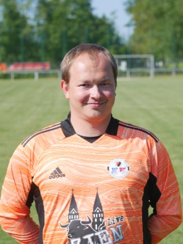 Marco Jakobs