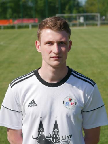 Philipp Mertens