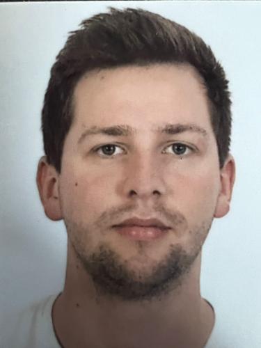 Jannis Wethje