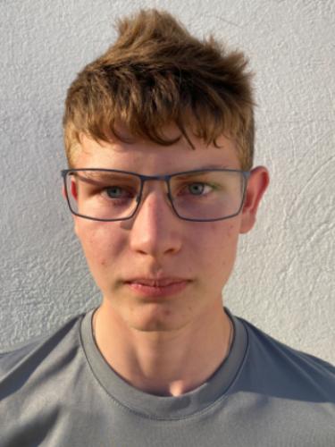 Benedikt Willi Neubert
