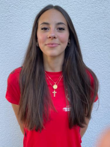 Elisa Maria Schmidt-Galan