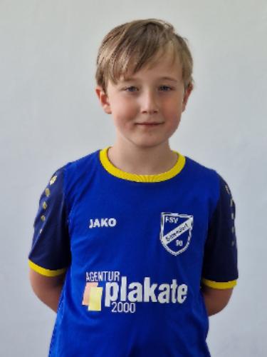 Marek Kersten
