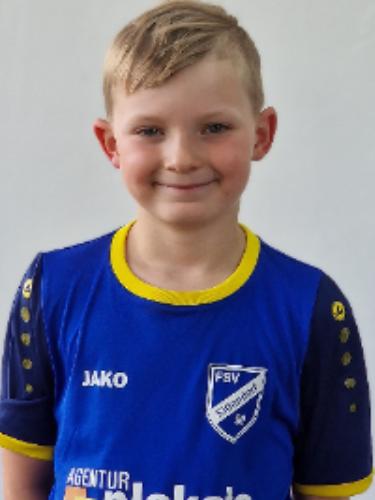 Mats Laue